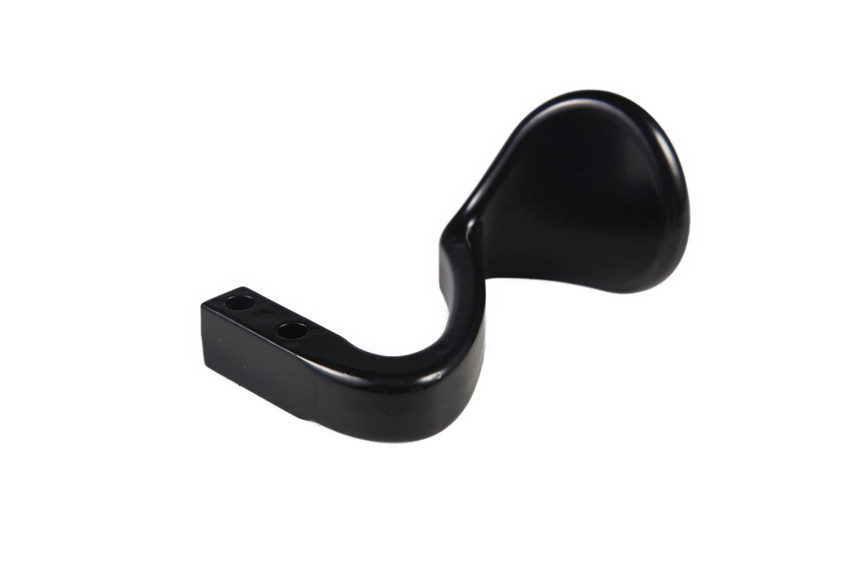 321023A4 - OEM HANDLE - CASE CONSTRUCTION