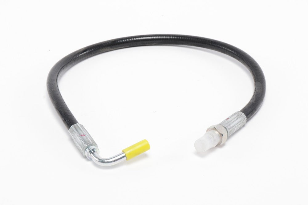 321098006 - OEM TUBE - BOMAG