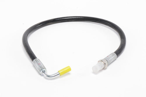 321098006 - OEM TUBE - BOMAG