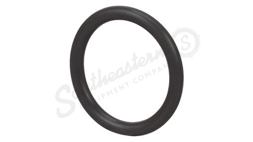 321183A1 - OEM O-RING - CASE CONSTRUCTION