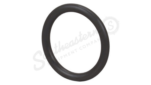 321183A1 - OEM O-RING - CASE CONSTRUCTION
