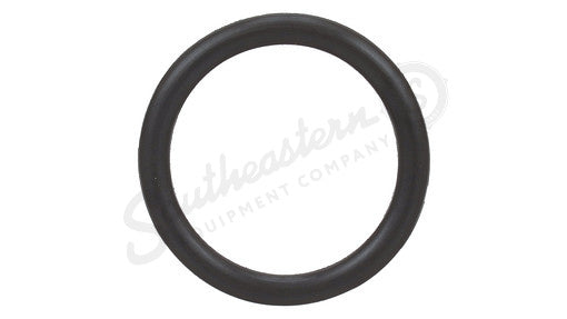321183A1 - OEM O-RING - CASE CONSTRUCTION