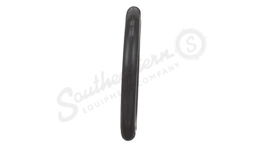 321183A1 - OEM O-RING - CASE CONSTRUCTION