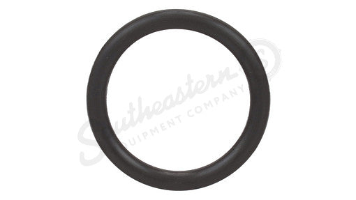 321183A1 - OEM O-RING - CASE CONSTRUCTION