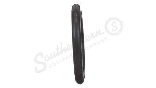 321183A1 - OEM O-RING - CASE CONSTRUCTION