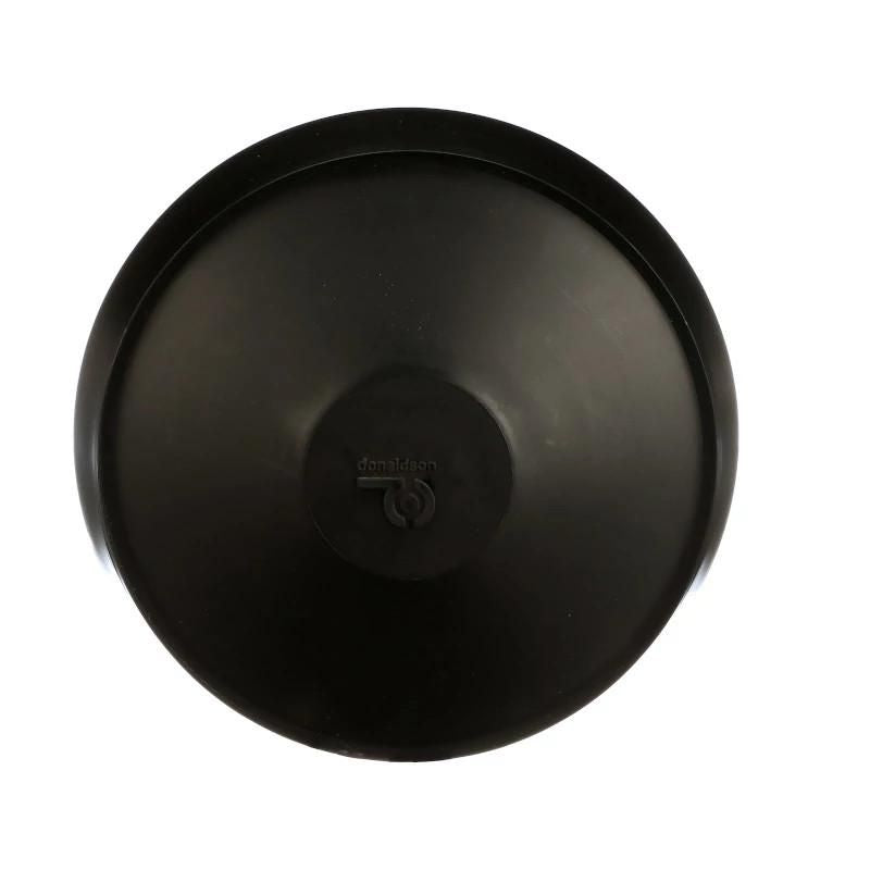 321185450 - OEM INTAKE AIR HOSE - CASE CONSTRUCTION