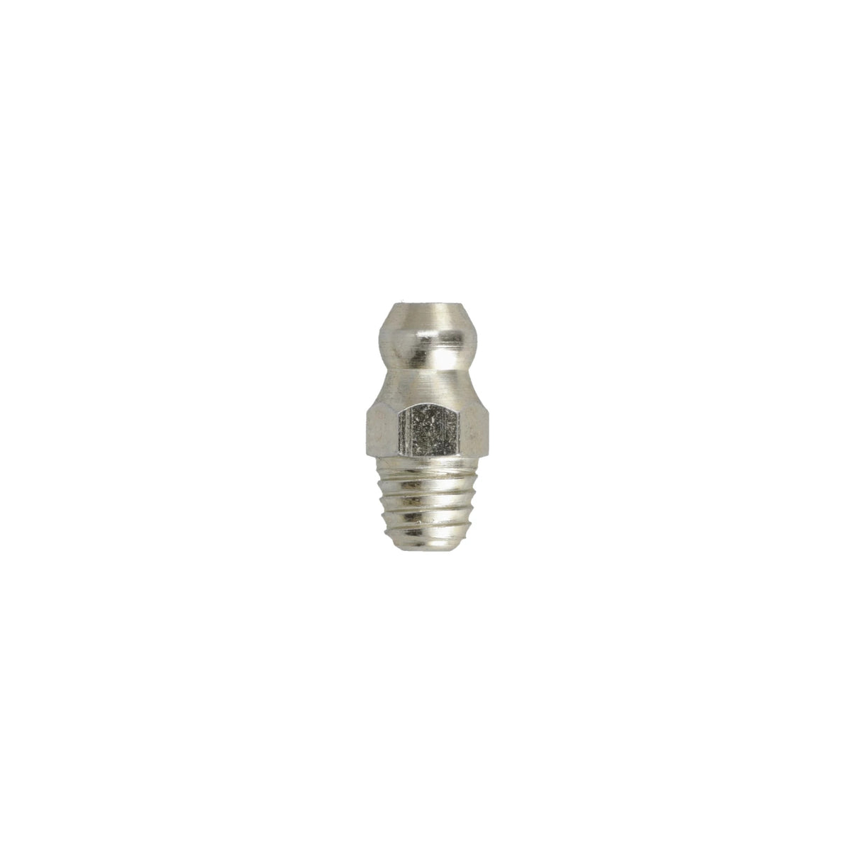 321204 - OEM LUBE NIPPLE - CASE CONSTRUCTION