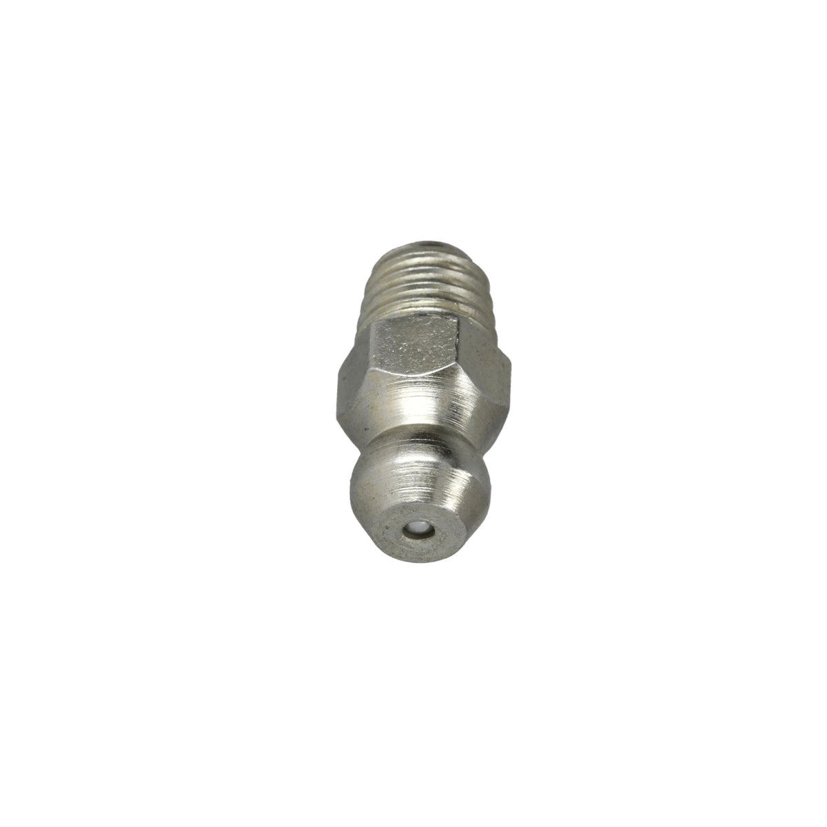 321204 - OEM LUBE NIPPLE - CASE CONSTRUCTION