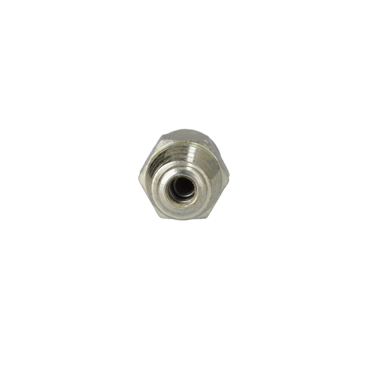321204 - OEM LUBE NIPPLE - CASE CONSTRUCTION