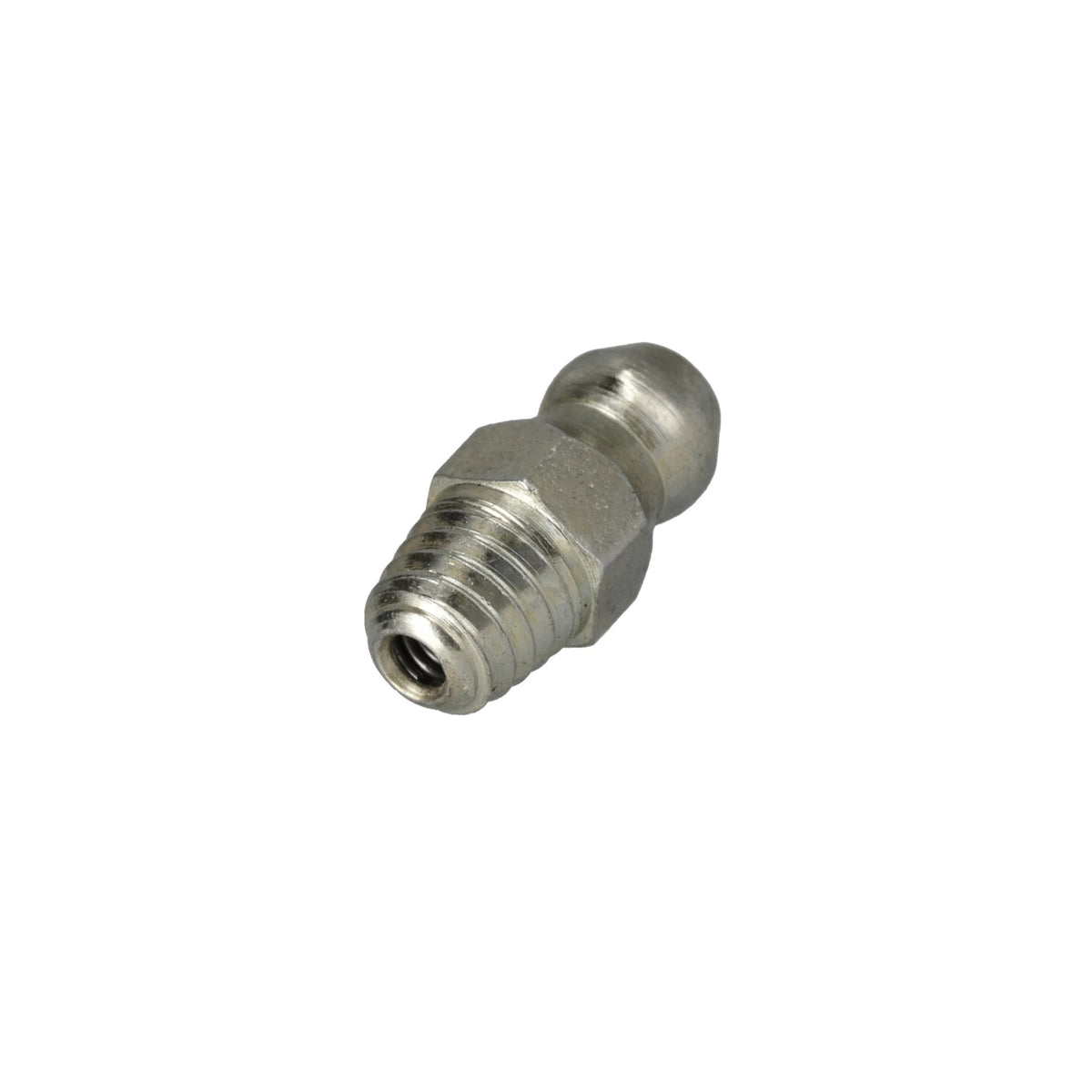 321204 - OEM LUBE NIPPLE - CASE CONSTRUCTION