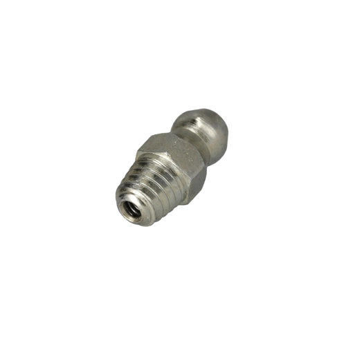 321204 - OEM LUBE NIPPLE - CASE CONSTRUCTION