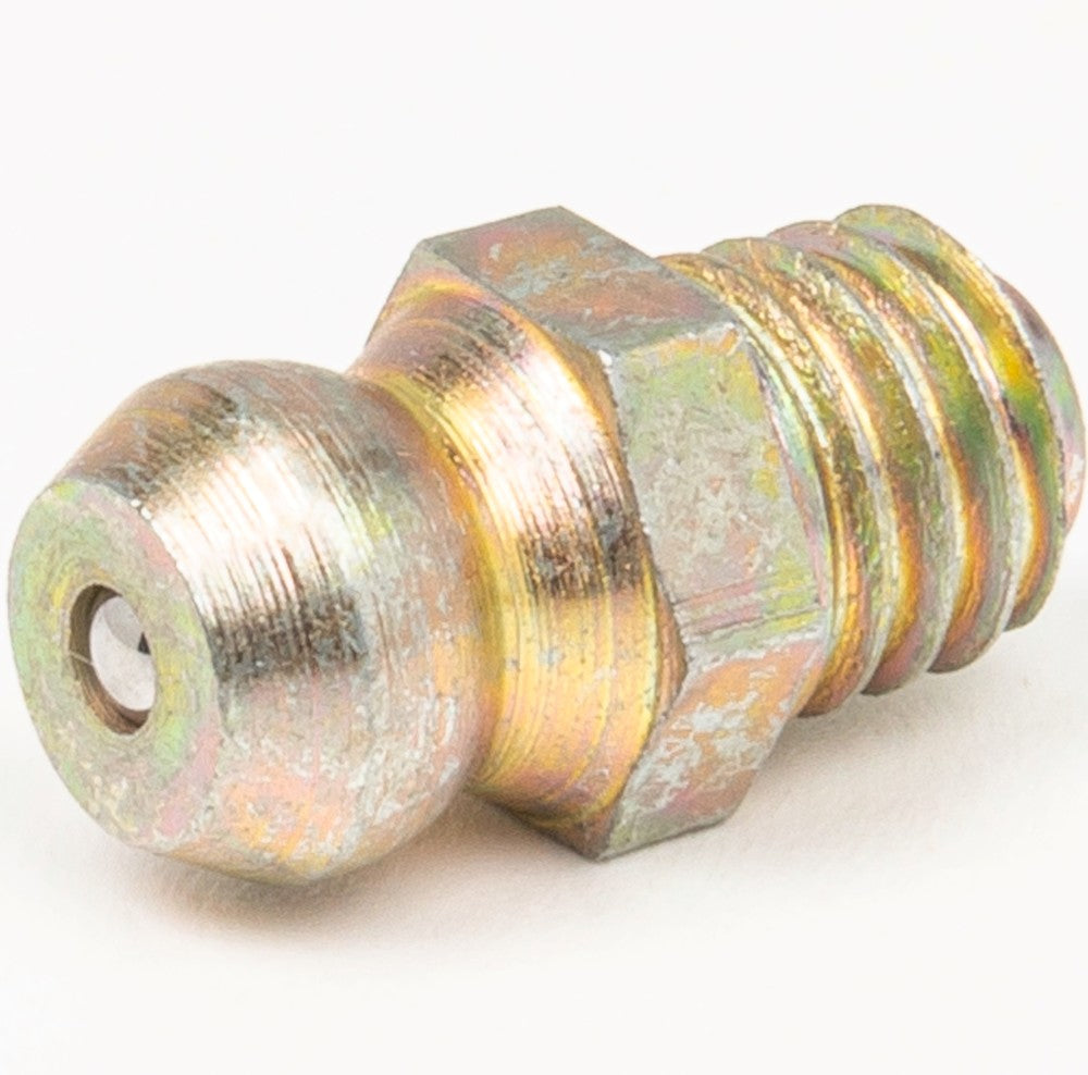321204 - OEM LUBE NIPPLE - CASE CONSTRUCTION