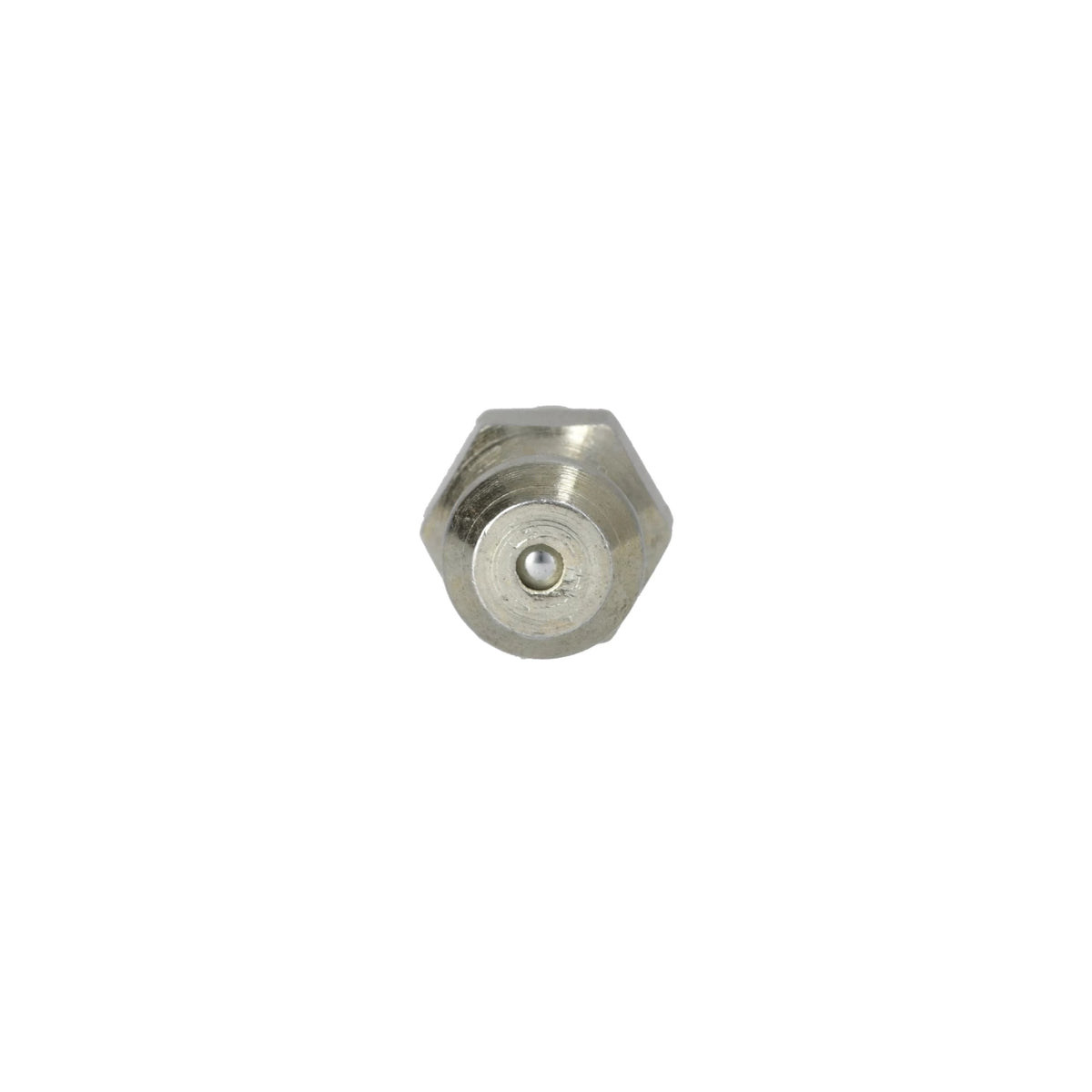 321204 - OEM LUBE NIPPLE - CASE CONSTRUCTION