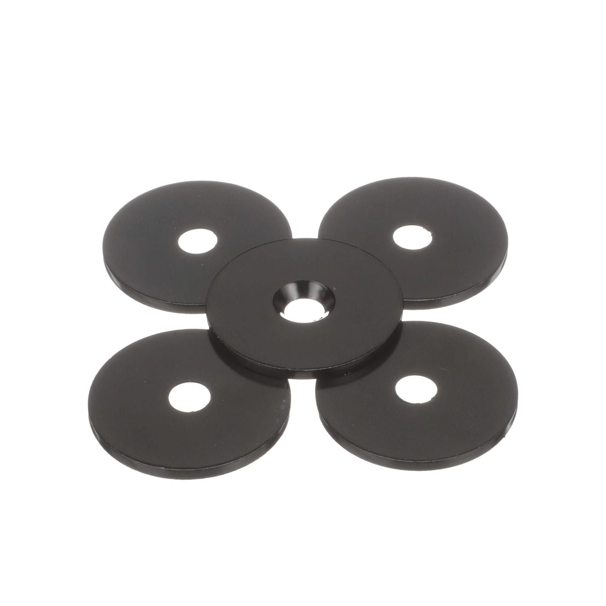 321221A1 - OEM WASHER - CASE CONSTRUCTION