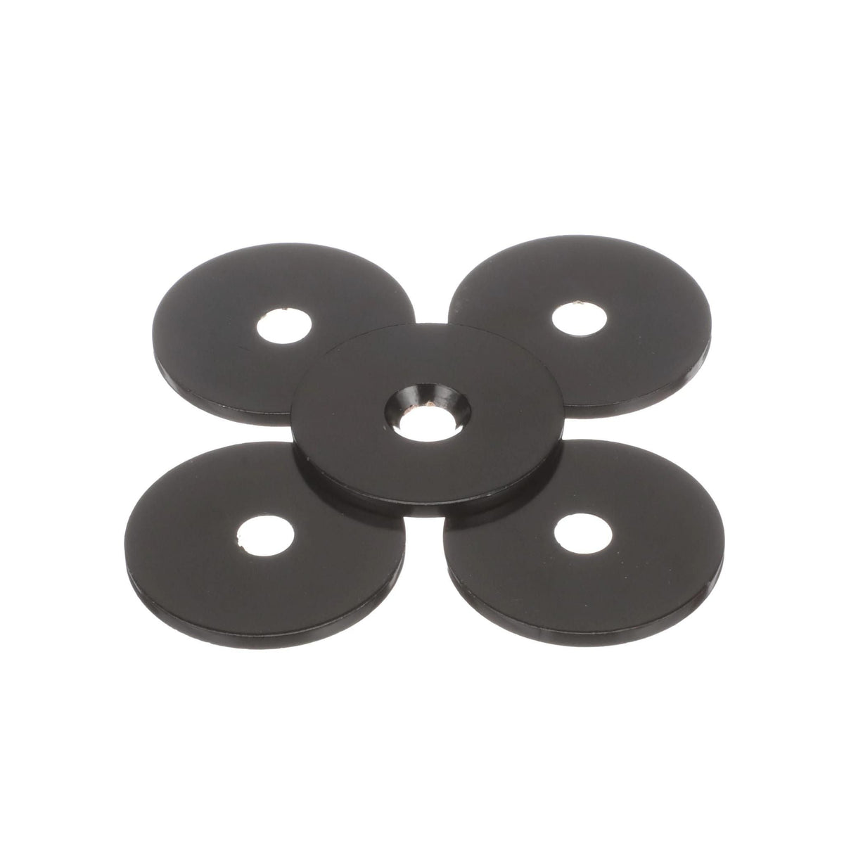 321221A1 - OEM WASHER - CASE CONSTRUCTION
