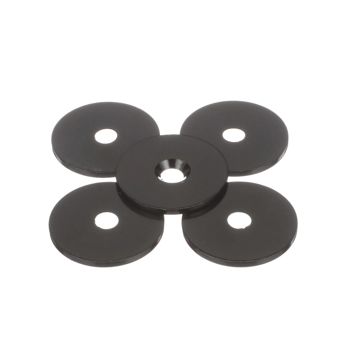 321221A1 - OEM WASHER - CASE CONSTRUCTION