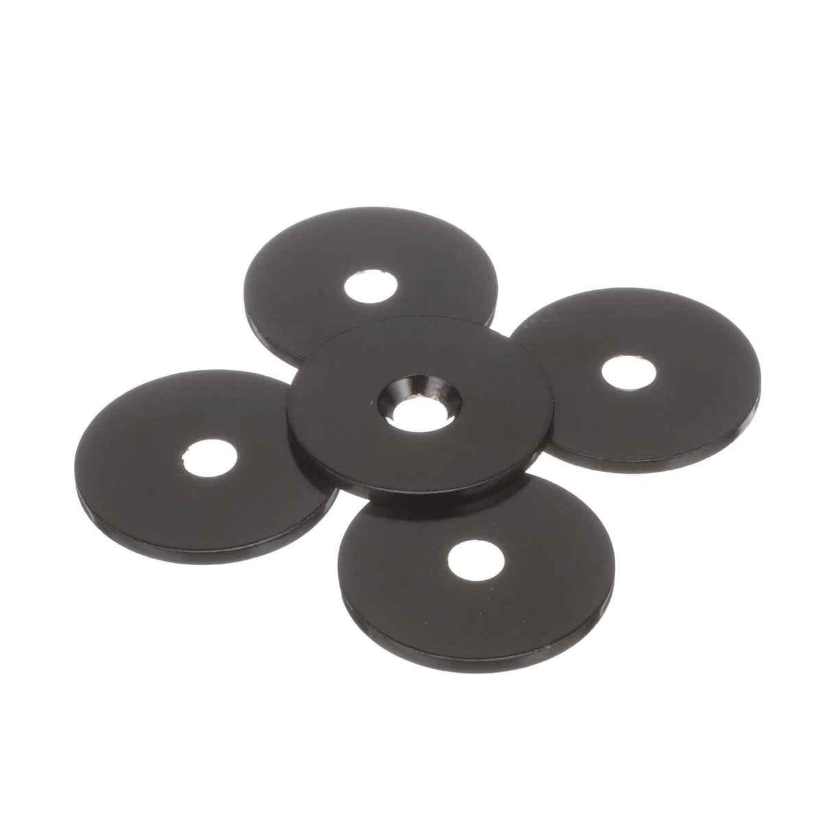 321221A1 - OEM WASHER - CASE CONSTRUCTION