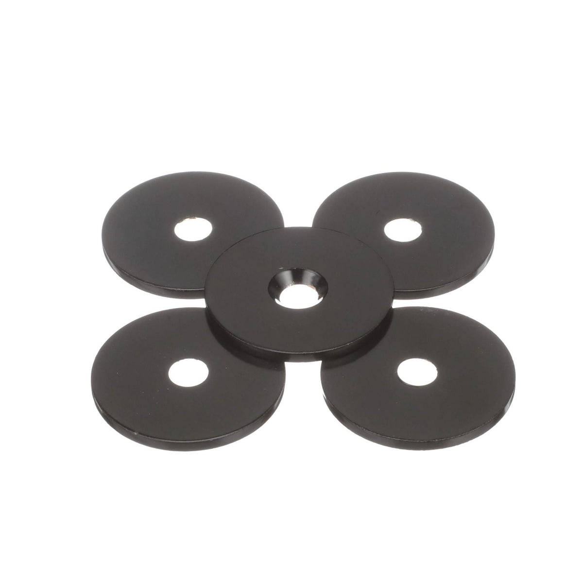 321221A1 - OEM WASHER - CASE CONSTRUCTION
