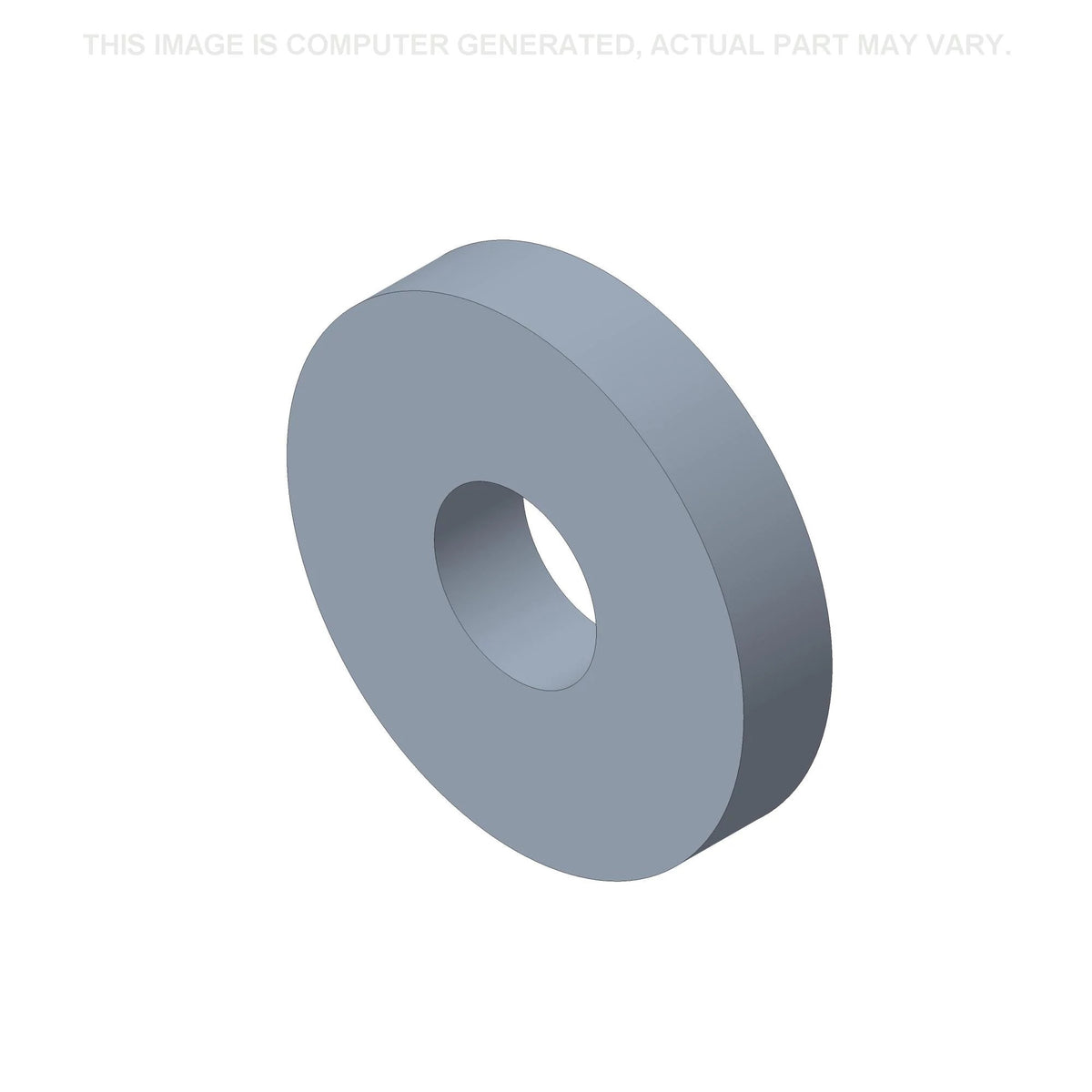 321232A1 - OEM BUSHING - CASE CONSTRUCTION