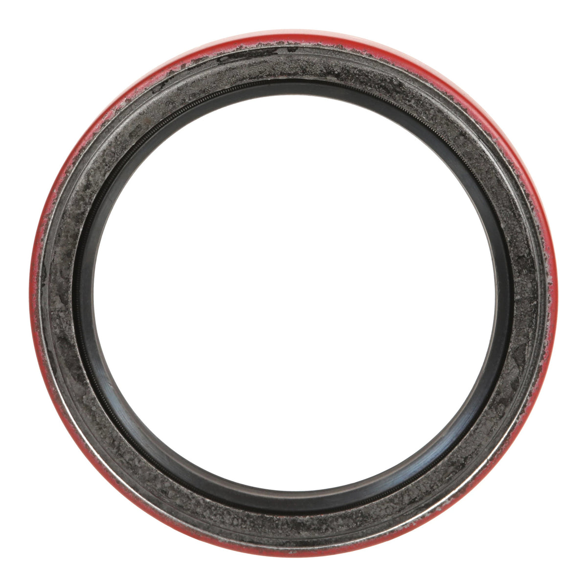 321267R92 - OEM SEAL - CASE CONSTRUCTION