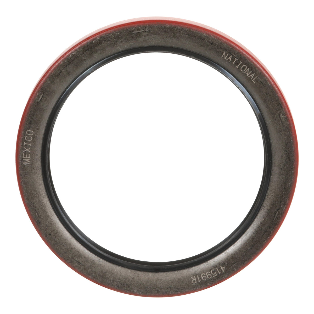 321267R92 - OEM SEAL - CASE CONSTRUCTION