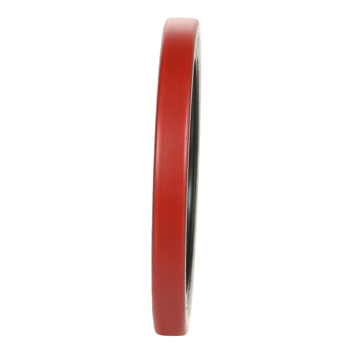 321267R92 - OEM SEAL - CASE CONSTRUCTION