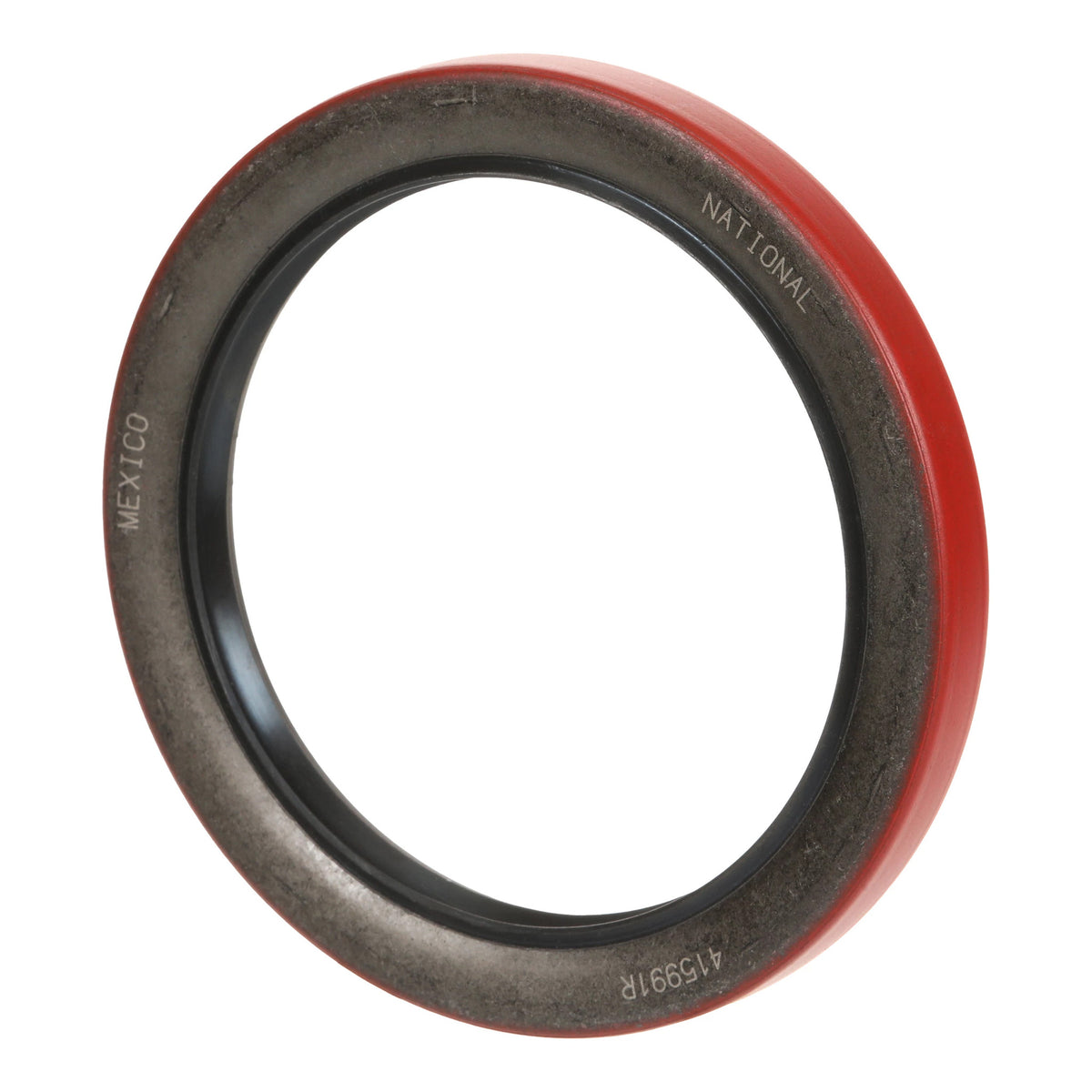 321267R92 - OEM SEAL - CASE CONSTRUCTION