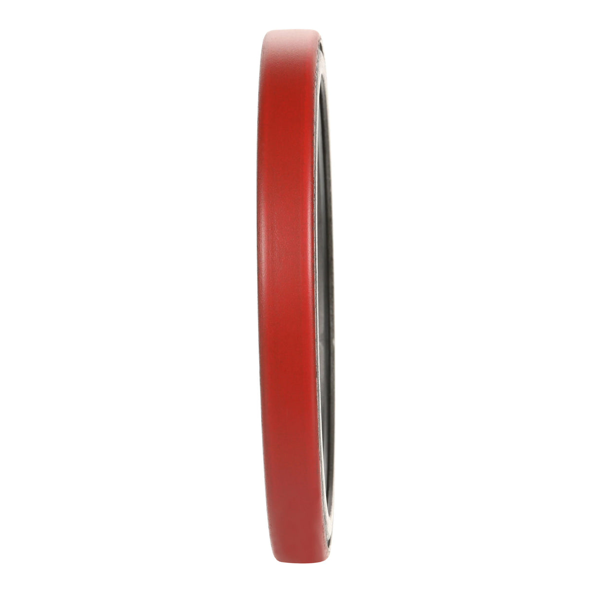 321267R92 - OEM SEAL - CASE CONSTRUCTION
