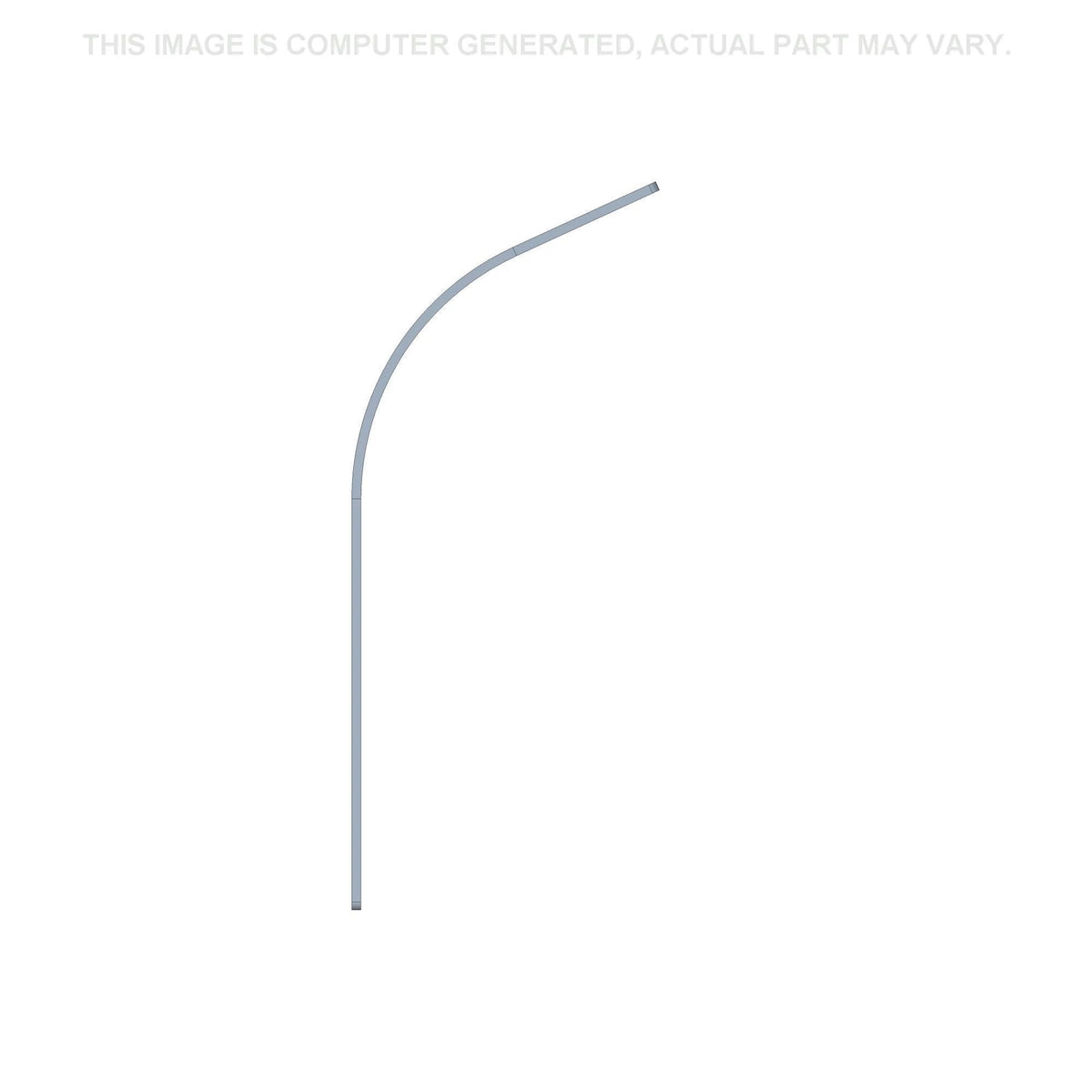 321269A1 - OEM REAR GLASS CURVED - CASE CONSTRUCTION