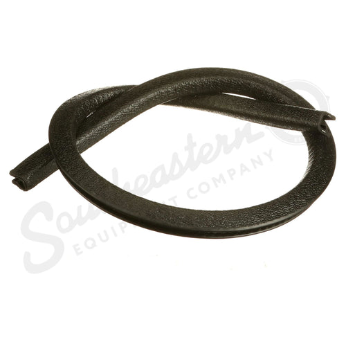 321274A1 - OEM SEAL TOP EDGE GLASS - CASE CONSTRUCTION