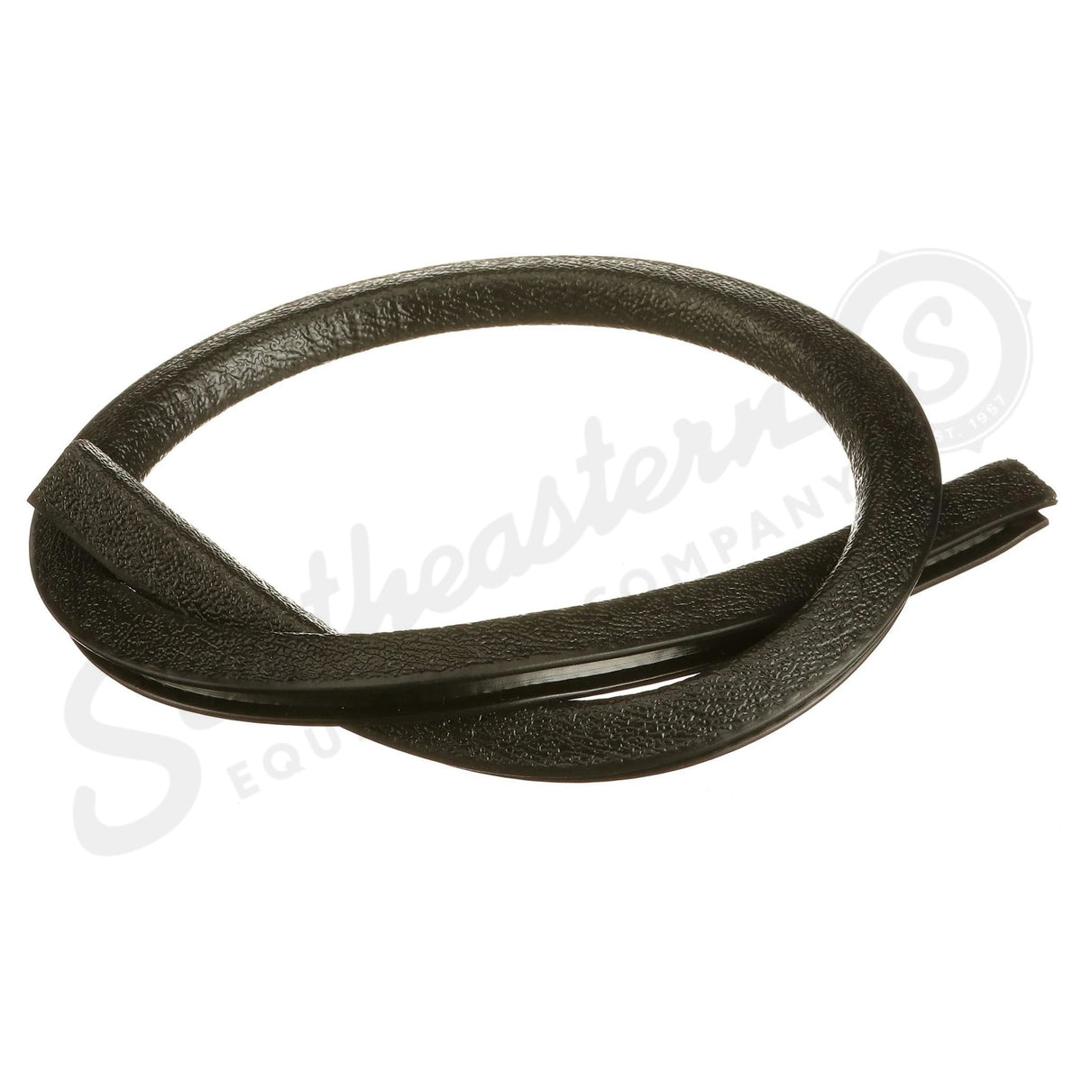 321274A1 - OEM SEAL TOP EDGE GLASS - CASE CONSTRUCTION