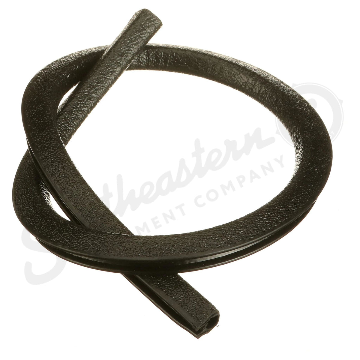 321274A1 - OEM SEAL TOP EDGE GLASS - CASE CONSTRUCTION