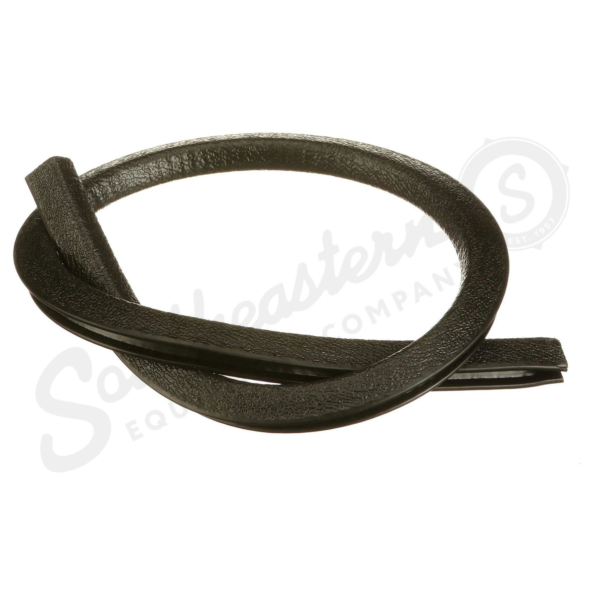 321274A1 - OEM SEAL TOP EDGE GLASS - CASE CONSTRUCTION
