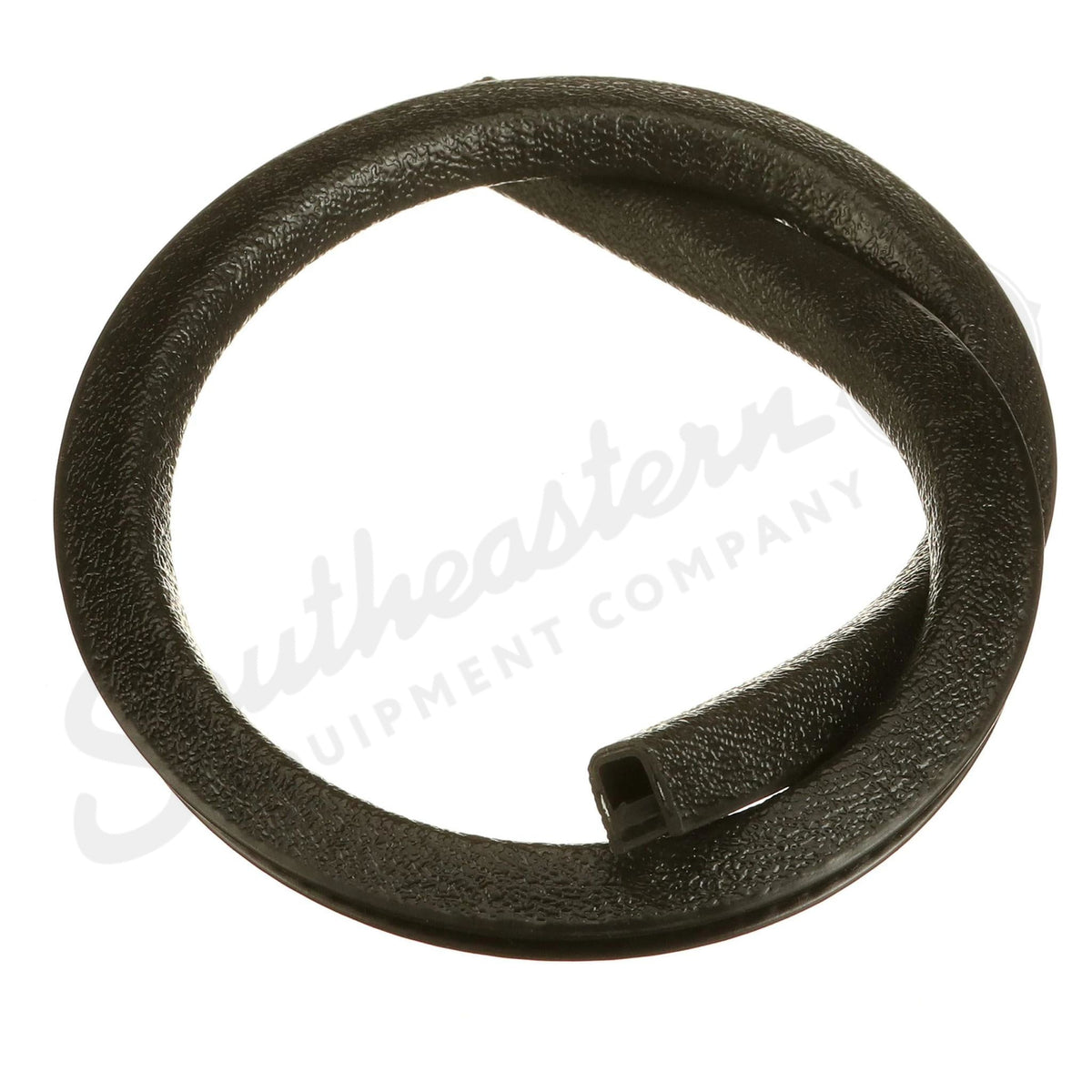 321274A1 - OEM SEAL TOP EDGE GLASS - CASE CONSTRUCTION