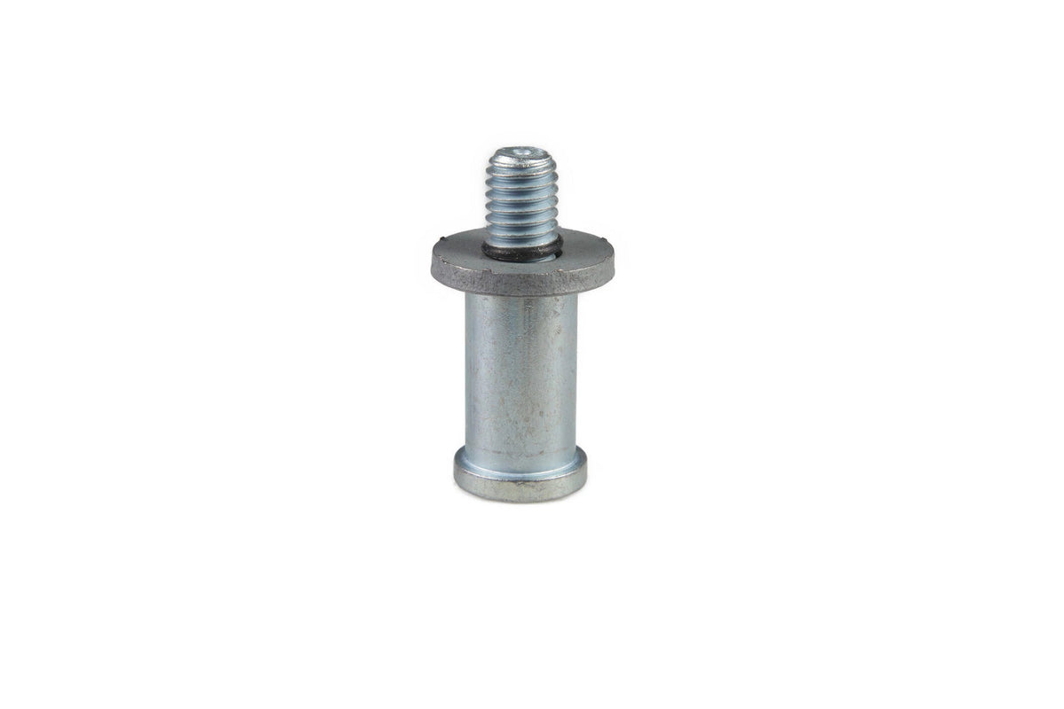 321277A1 - OEM PIN - CASE CONSTRUCTION