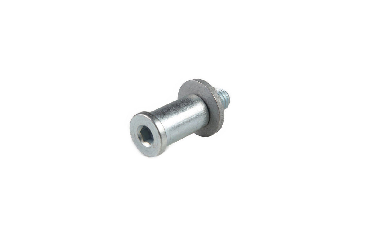321277A1 - OEM PIN - CASE CONSTRUCTION