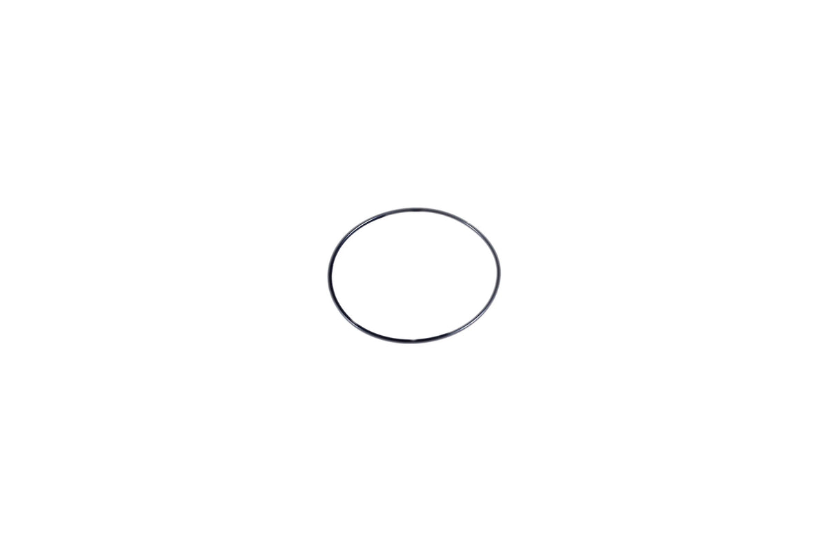 321360A1 - OEM O-RING - CASE CONSTRUCTION
