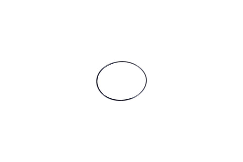 321360A1 - OEM O-RING - CASE CONSTRUCTION