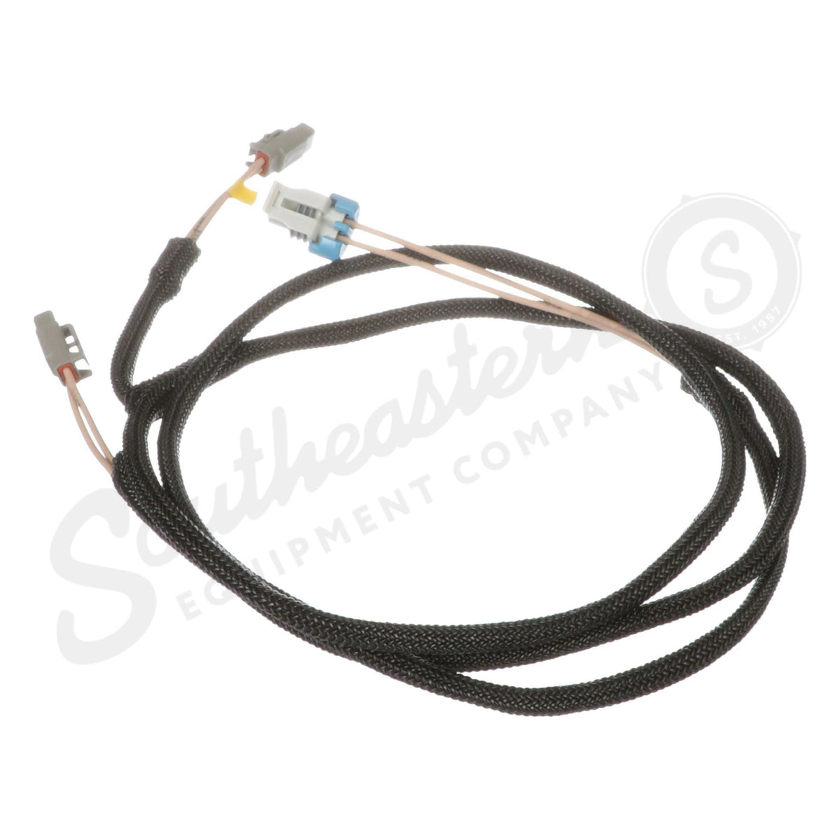 321390A1 - OEM SEAT WIRING HARNESS - CASE CONSTRUCTION