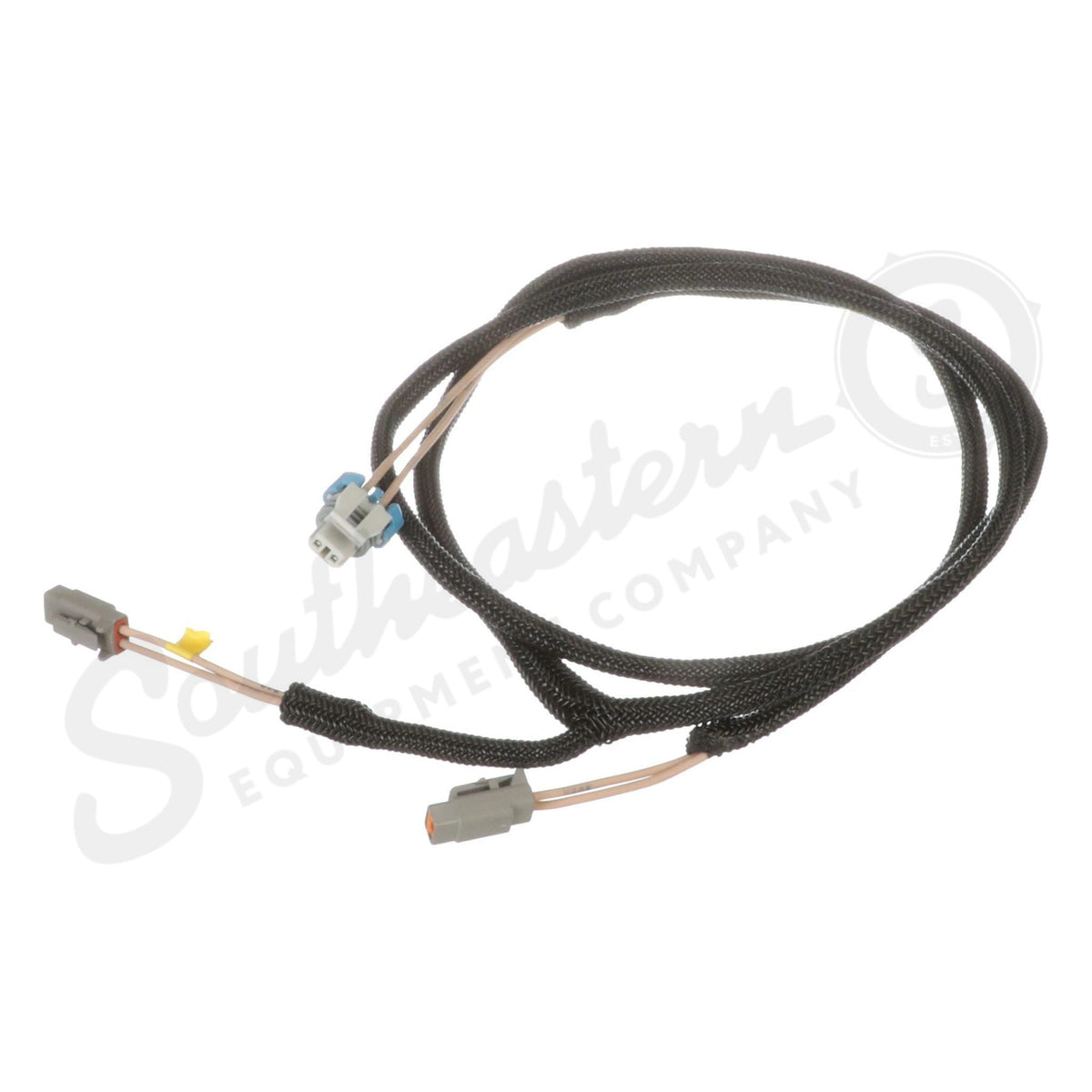 321390A1 - OEM SEAT WIRING HARNESS - CASE CONSTRUCTION