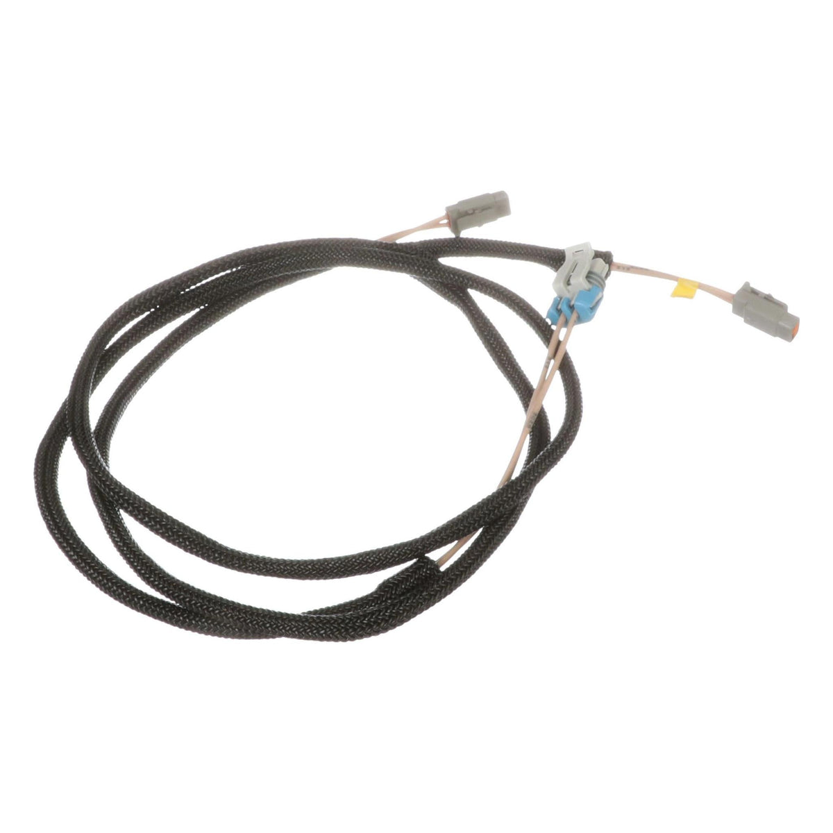 321390A1 - OEM SEAT WIRING HARNESS - CASE CONSTRUCTION