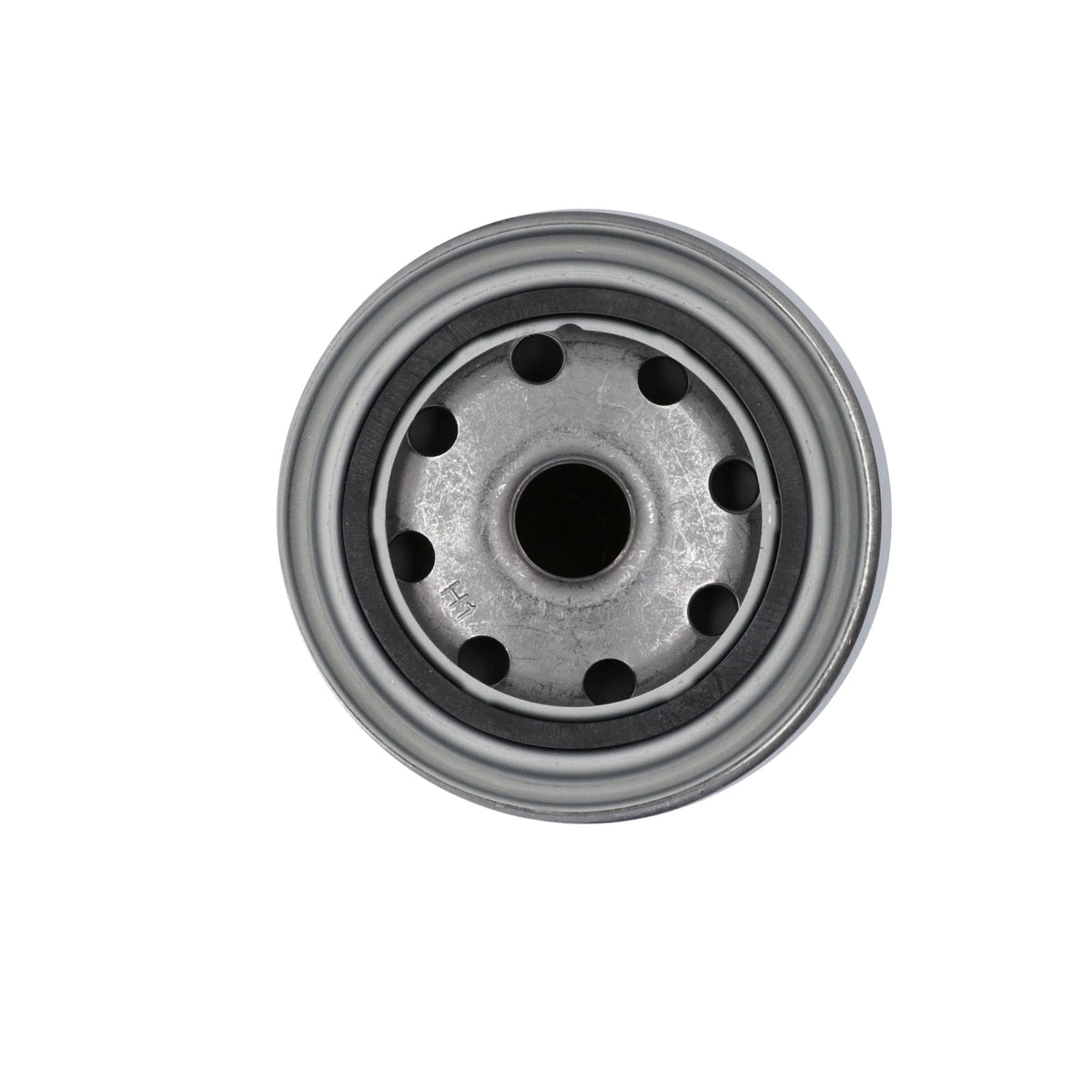 3214797R1 - OEM ENGINE OIL FILTER - CASE CONSTRUCTION