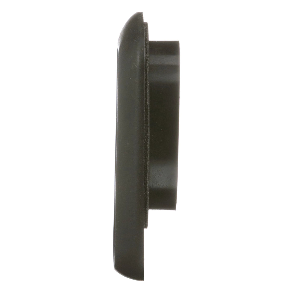 321551A1 - OEM BEZEL ASSEMBLY - CASE CONSTRUCTION