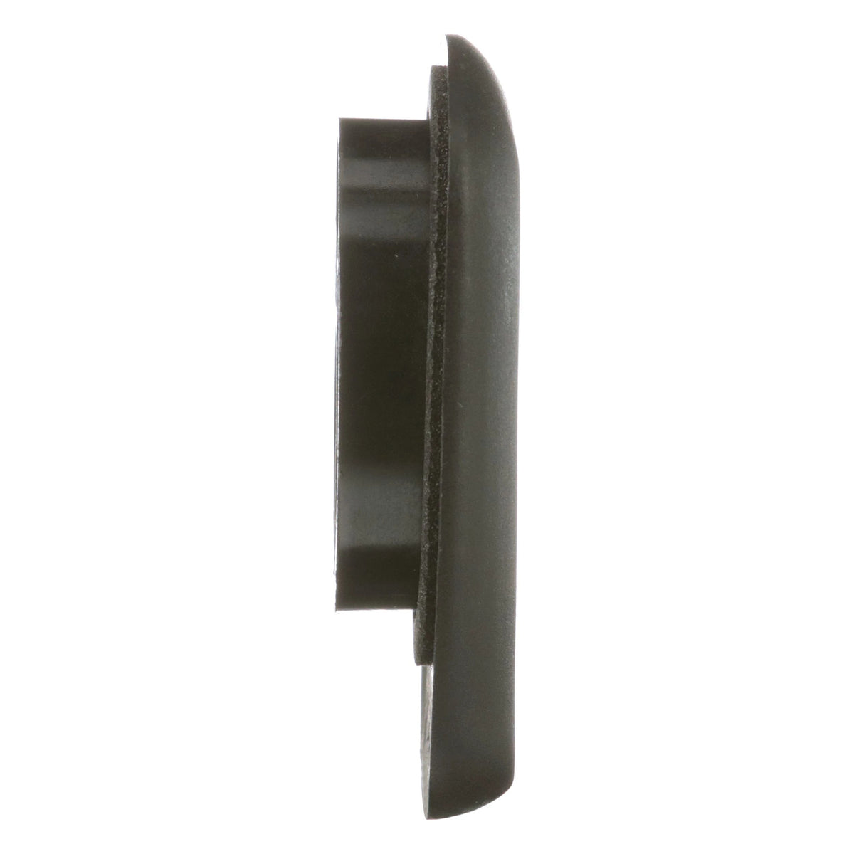 321551A1 - OEM BEZEL ASSEMBLY - CASE CONSTRUCTION