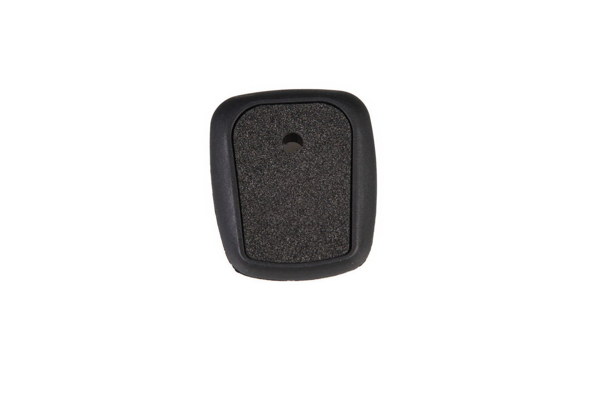 321552A1 - OEM BEZEL ASSEMBLY - CASE CONSTRUCTION