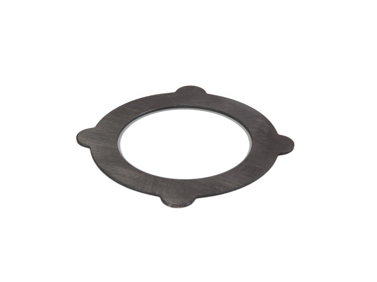 3216742R1 - OEM CLUTCH PLATE - CASE CONSTRUCTION