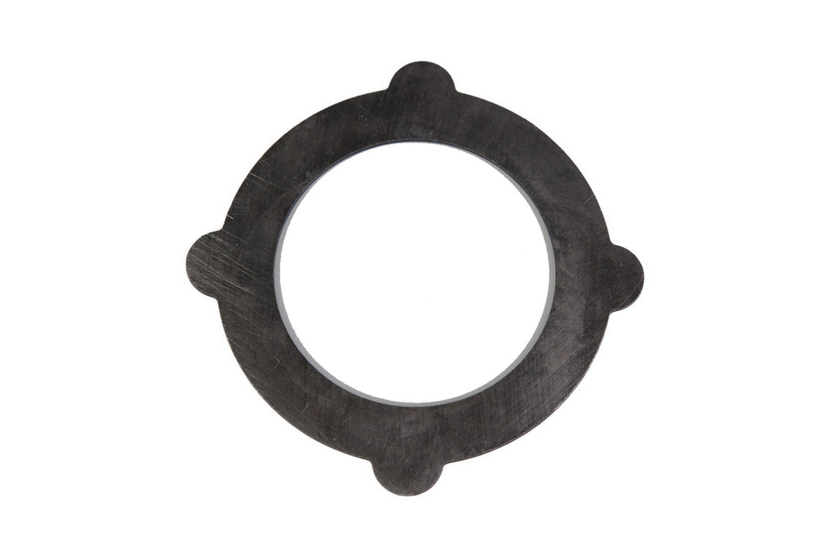 3216742R1 - OEM CLUTCH PLATE - CASE CONSTRUCTION