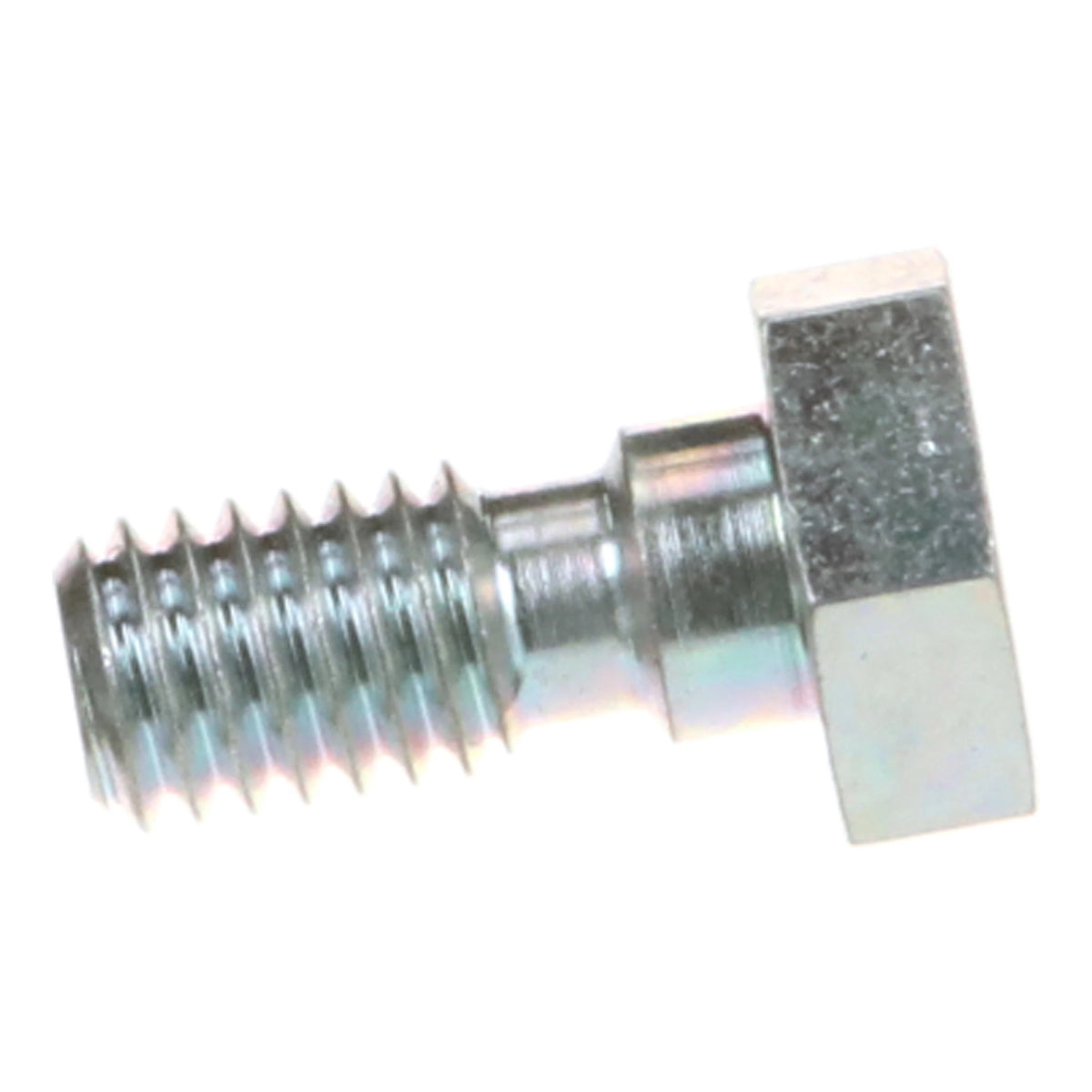 3218130R1 - OEM BOLT BANJO - CASE CONSTRUCTION