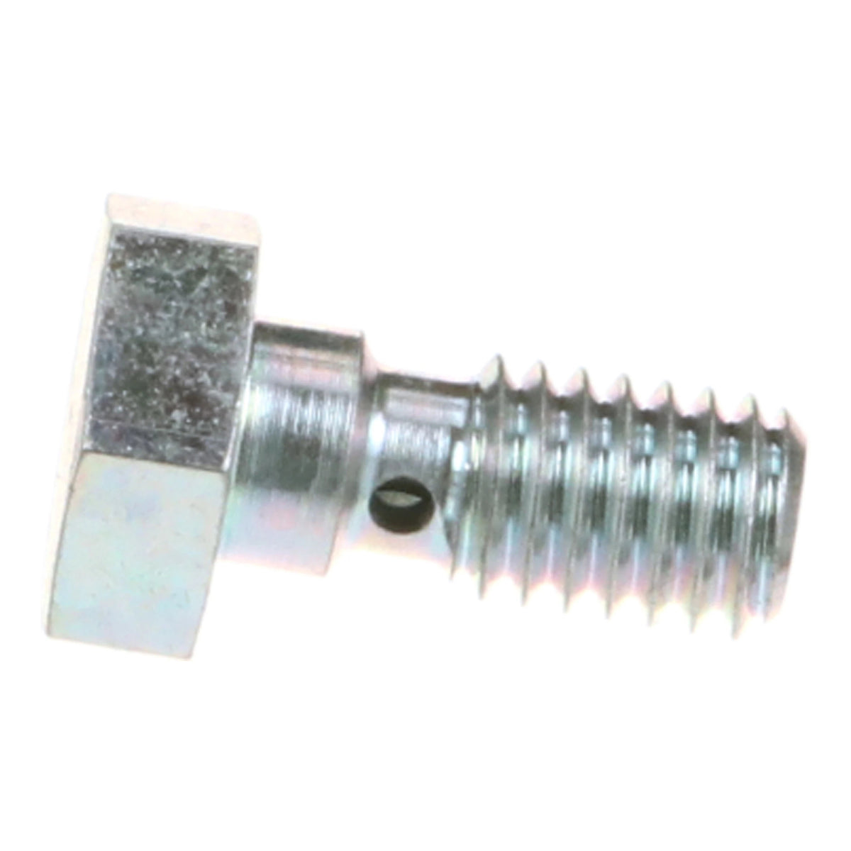 3218130R1 - OEM BOLT BANJO - CASE CONSTRUCTION