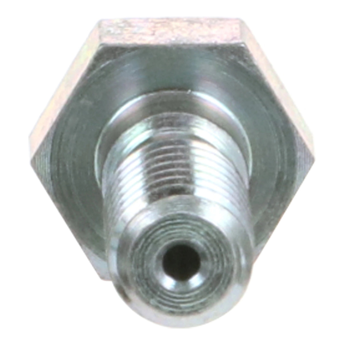 3218130R1 - OEM BOLT BANJO - CASE CONSTRUCTION
